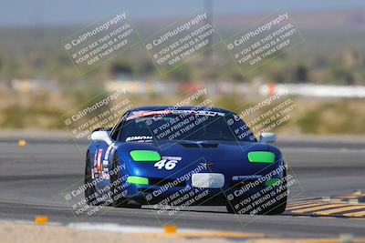 media/Dec-02-2023-Speed Ventures (Sat) [[b82c9ebe82]]/2-Race Group/Session 2 (Turn 11)/